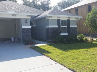 12488 Acosta Oaks Dr, Jacksonville, FL 32258