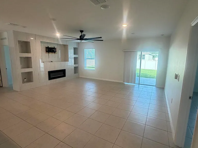 3250 SW Cohutta St — Photo 13