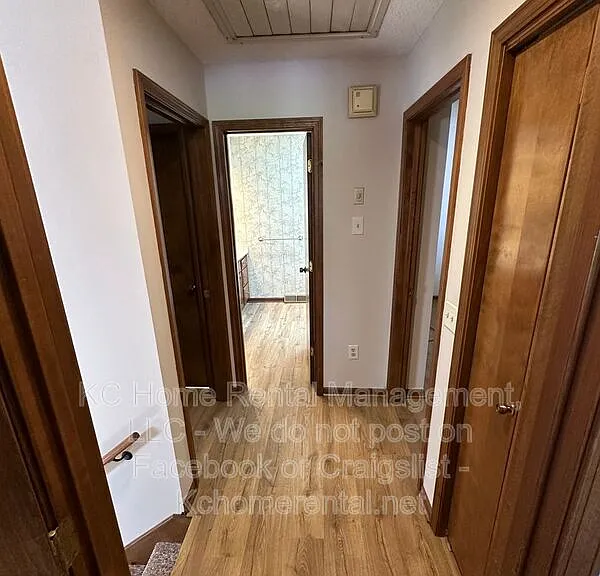 6251 Rene St — Photo 19