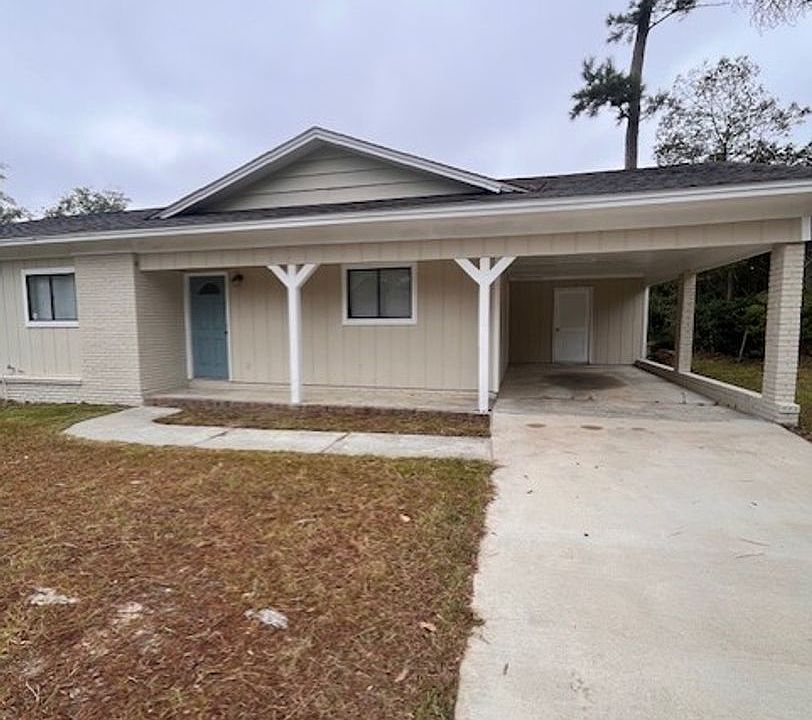 1st image of 1104 Pineview Dr