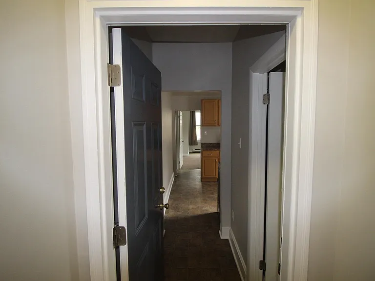 221 Briggs St #C — Photo 8