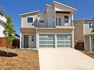 7113 Boyle Dr, Austin, TX 78724