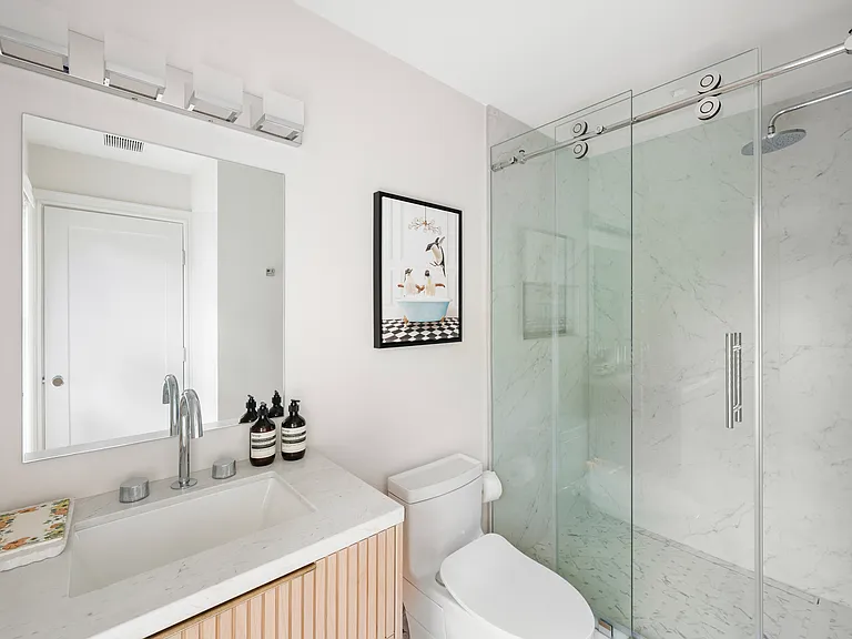 48 Beechwood Dr — Photo 22