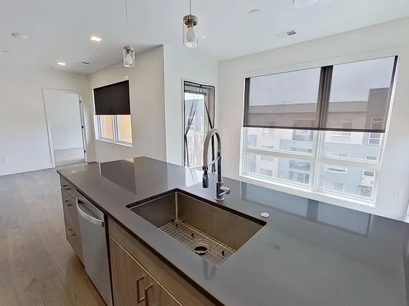1898 S Bannock St, Denver, CO