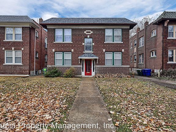 5th image of 4941 Magnolia Ave #10284978
