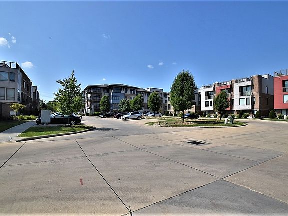 2nd image of 1403 Copper Trce APT 307