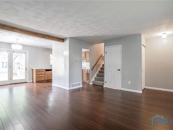 5th image of 28832 Starbright Blvd