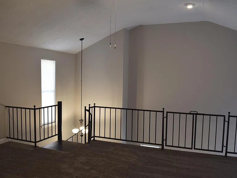 945 Bresslyn Rd #945 — Photo 10