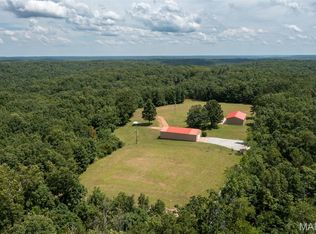 1100 Madison St #9259, Fredericktown, MO 63645