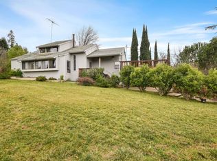 185 Pond View Ln, Newcastle, CA 95658