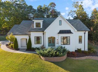 106 Chelle Ln, Little Rock, AR 72223