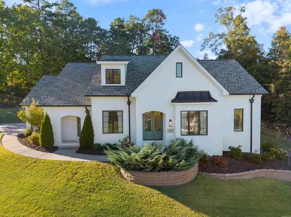 106 Chelle Ln, Little Rock, AR 72223