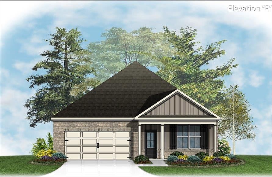 Elevation Image 0.