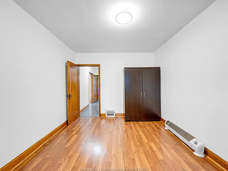 3999 Grand Marais Rd E — Photo 12