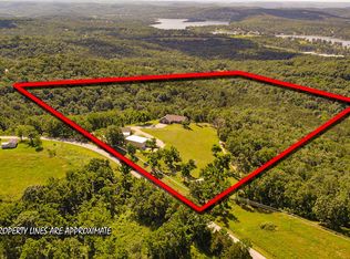 10620 W State Highway 76, Cape Fair, MO 65624