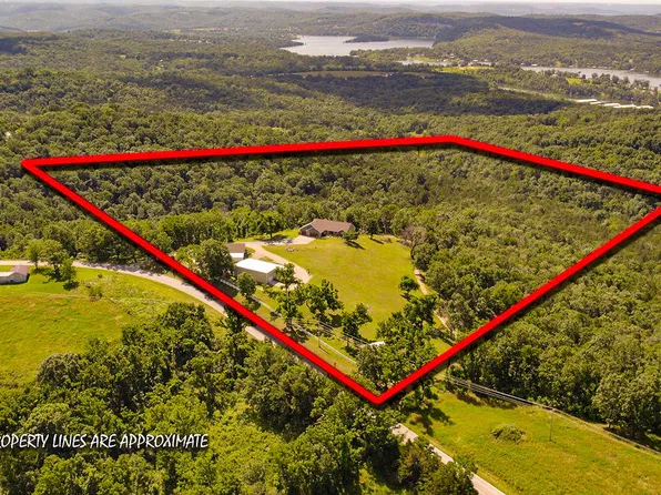 10620 W State Highway 76, Cape Fair, MO 65624