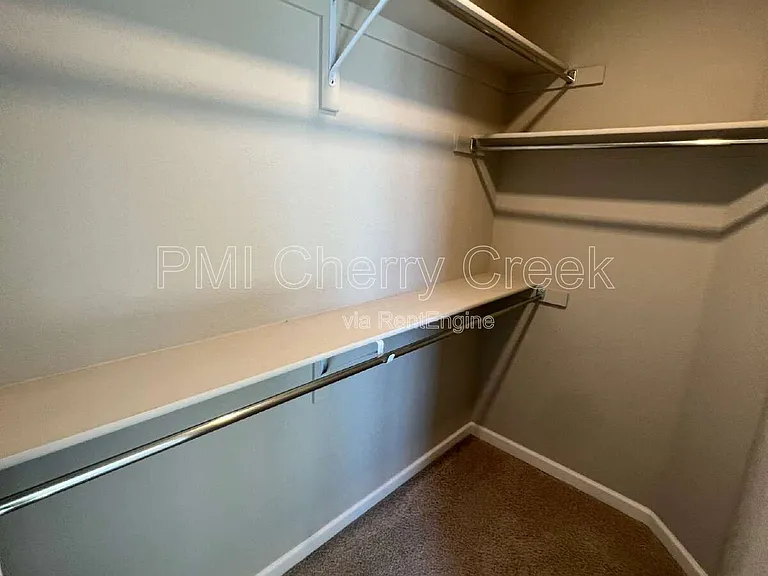 23483 E Chenango Pl — Photo 25