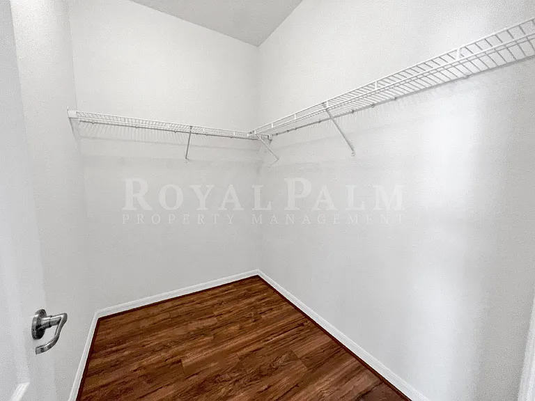 9332 Via San Giovani St — Photo 24