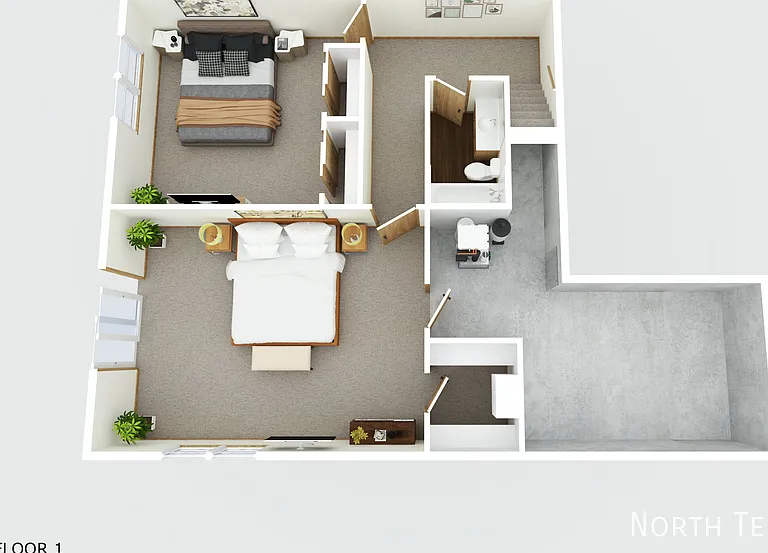 3005 S Shrank Cir — Photo 23