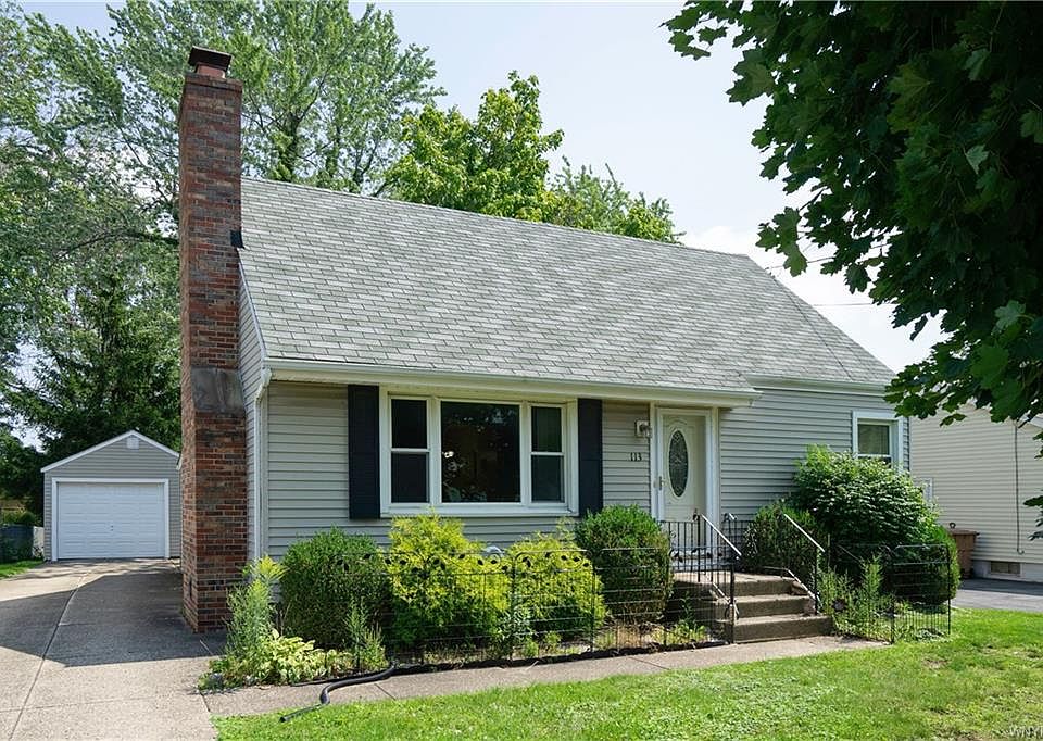 1st image of 113 Susan Ln