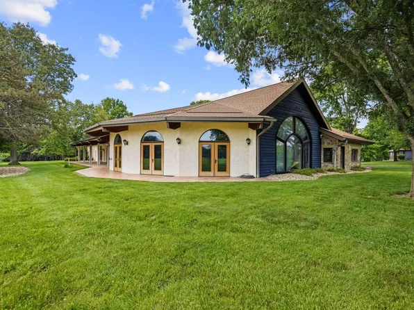 20702 Us Highway 23, Chillicothe, OH 45601