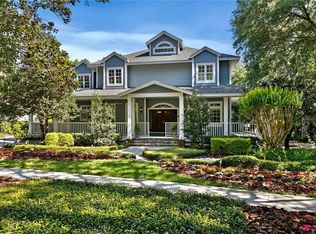 5312 Witham Ct, Tampa, FL 33647