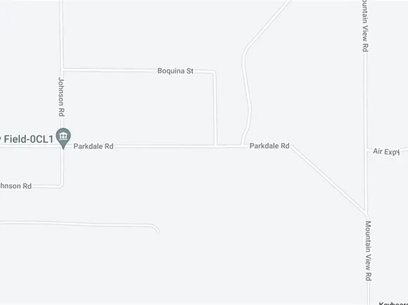 1 El Mirage Rd, Adelanto, CA 92301