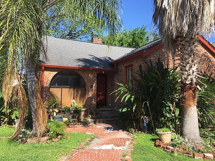 1st image of 4200 Vincennes Pl
