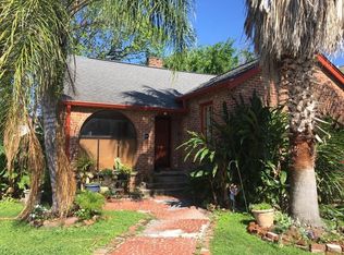 4200 Vincennes Pl, New Orleans, LA 70125