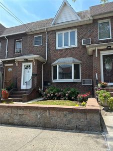63-20 83rd Street, Middle Village, NY, 11379