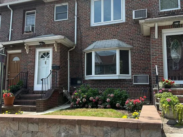 63-20 83rd Street, Middle Village, NY 11379