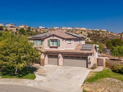 29430 Star Ridge Dr, Lake Elsinore, CA, 92530