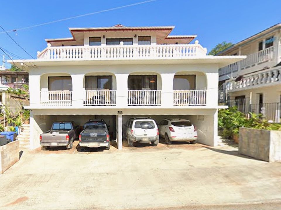 1st image of 1145 Ukana St