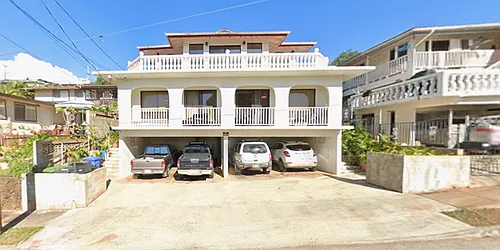1145 Ukana St Photo 1