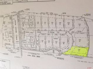 301 Radda Way, Pismo Beach, CA 93449