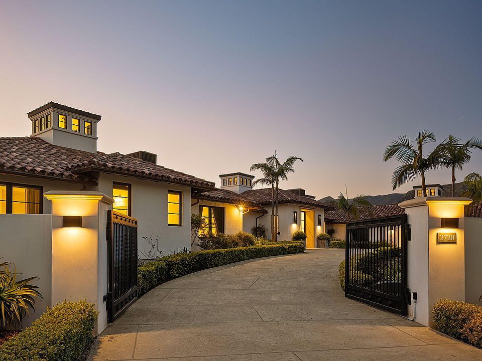 2nd image of 2720 Montecito Ranch Pl Lot 6