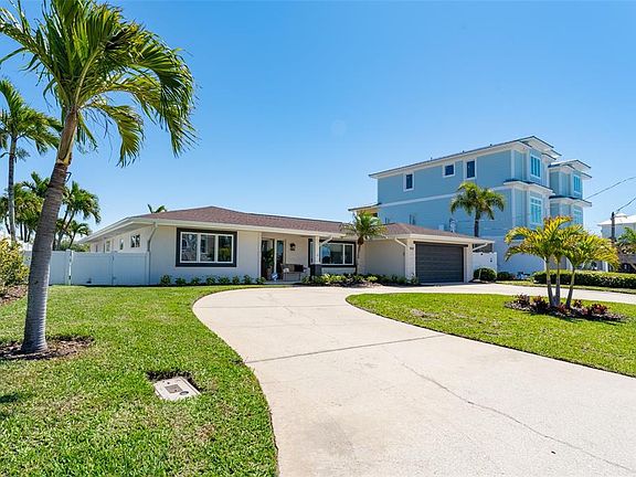 2nd image of 405 Buttonwood Ln