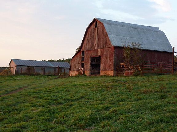 3rd image of 5000 County Road 4910