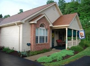 354 Allandale Dr, Bethel Park, PA