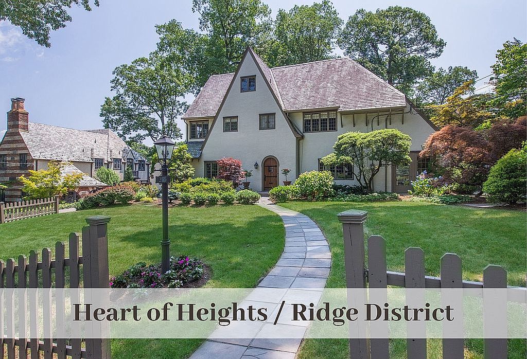 355 Heights Rd, Ridgewood, NJ 07450 | Zillow
