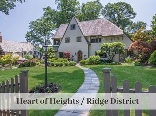 355 Heights Rd, Ridgewood, NJ 07450