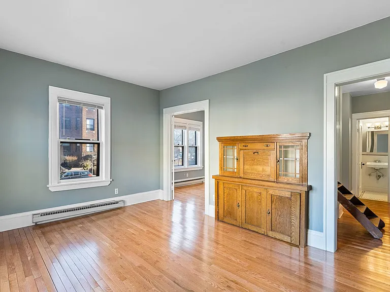 385 Laurel Ave — Photo 7