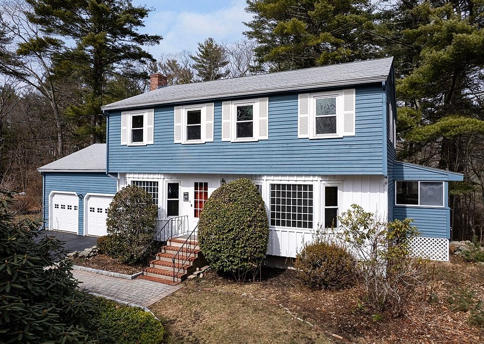 1st image of 16 Rocky Ln