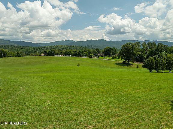 2nd image of 24 Rock Hill Rd Lot 24