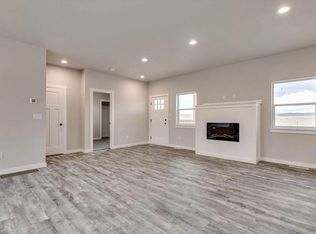 5 Whippoorwill Dr, Three Forks, MT 59752