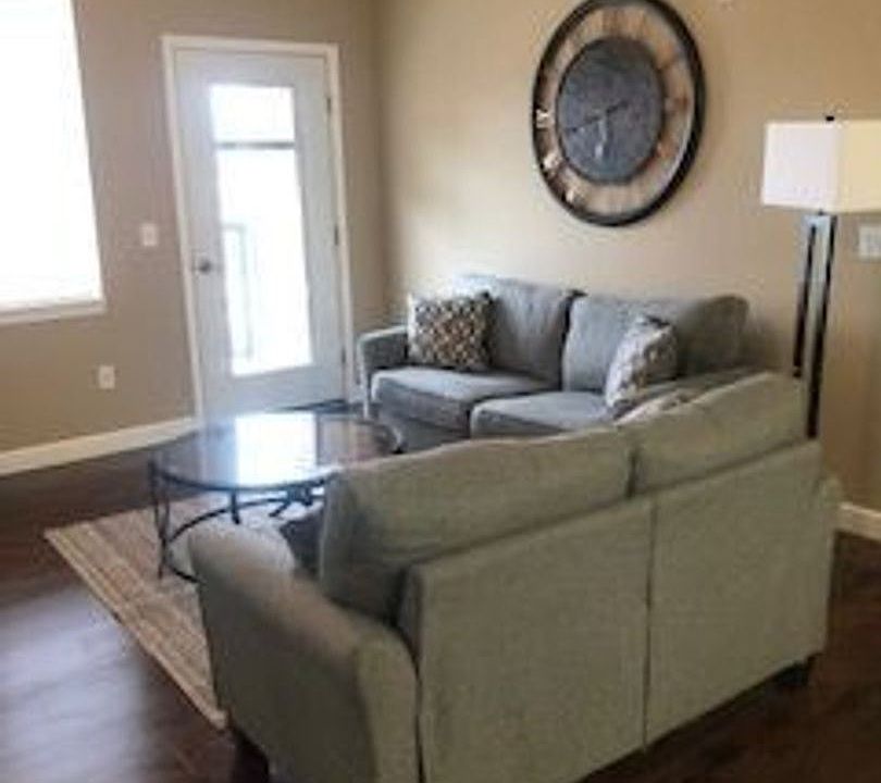 1st image of 1606 Prairie Pl #1614-316