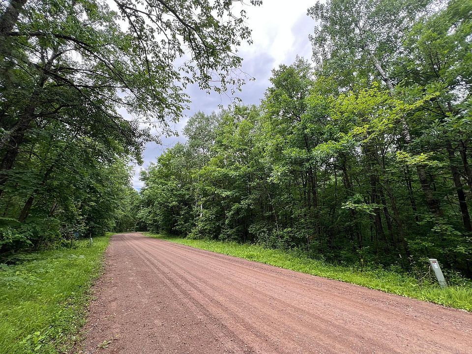 1st image of LOT 2 Wilderness Retreat