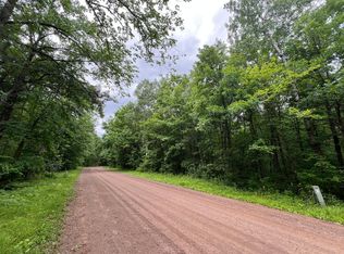 LOT 2 Wilderness Retreat, Pine City, MN 55063