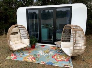 1005 County Road 4616, Troup, TX 75789