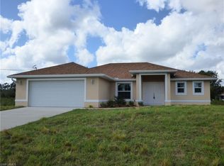 1305 Cleveland Ave, Lehigh Acres, FL 33972
